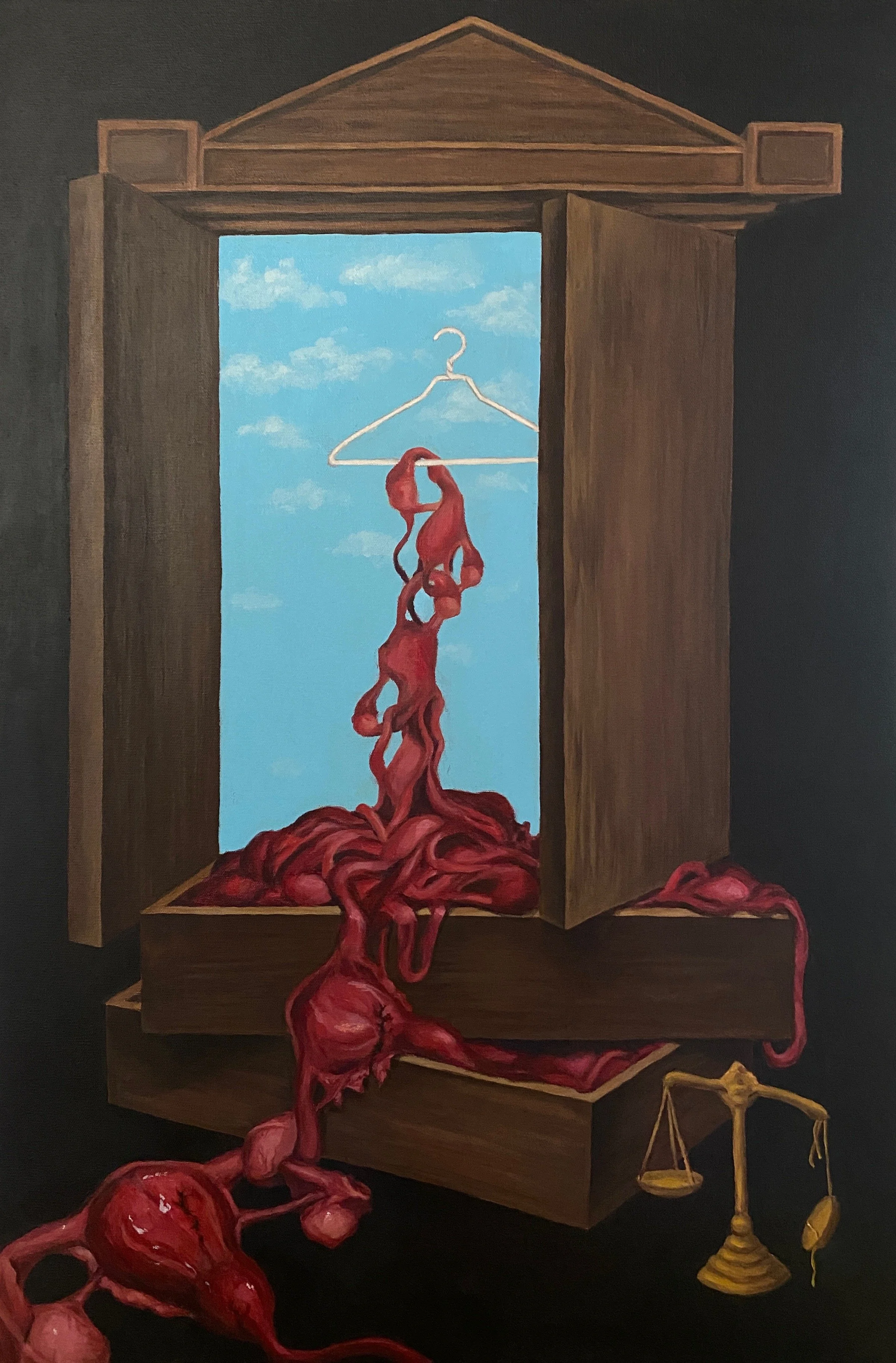 Joanne H.