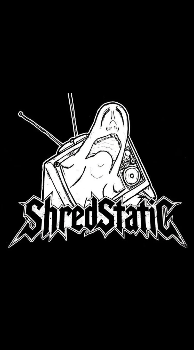 ShredStatic Skate Lessons