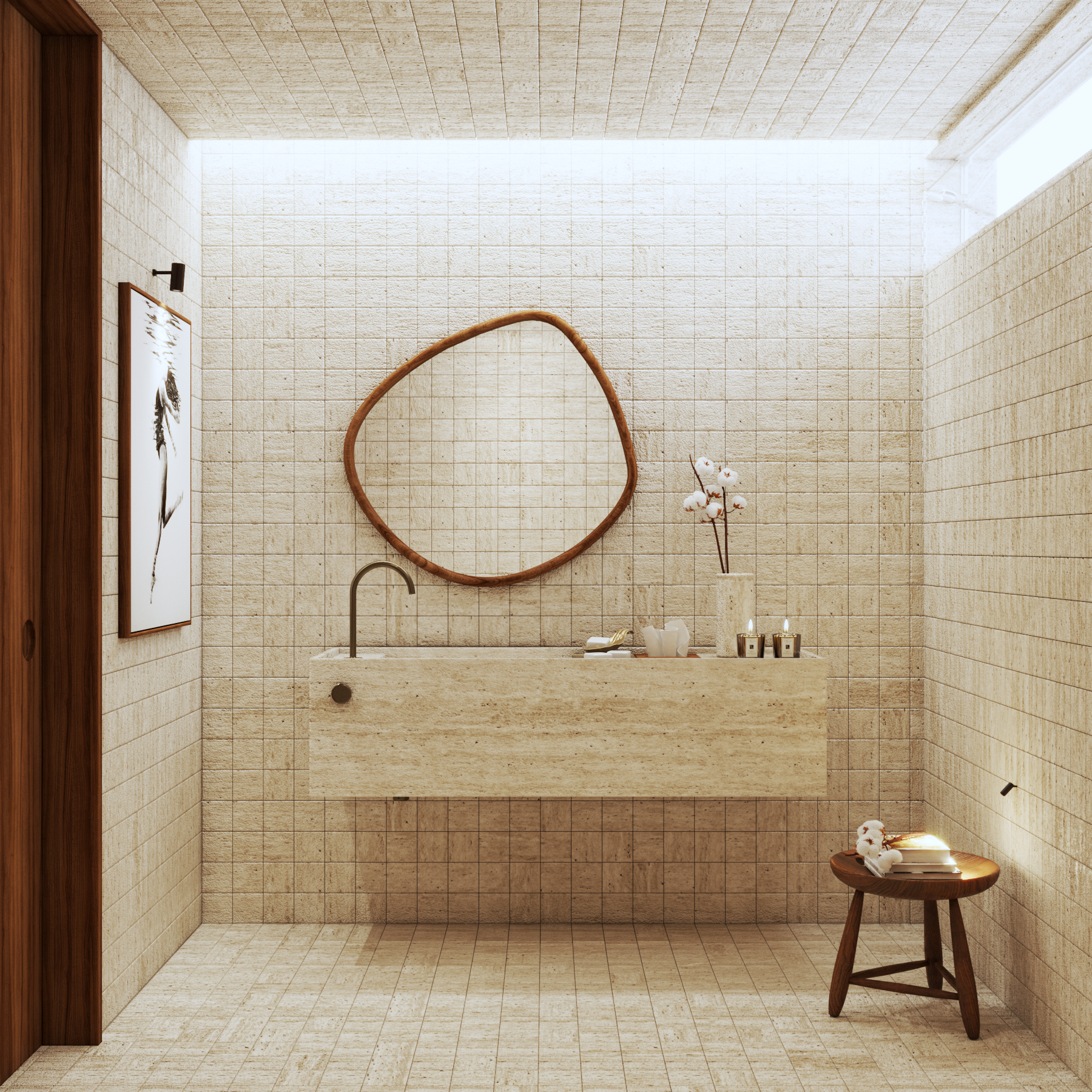 LAVABO TRAVERTINO 02.png