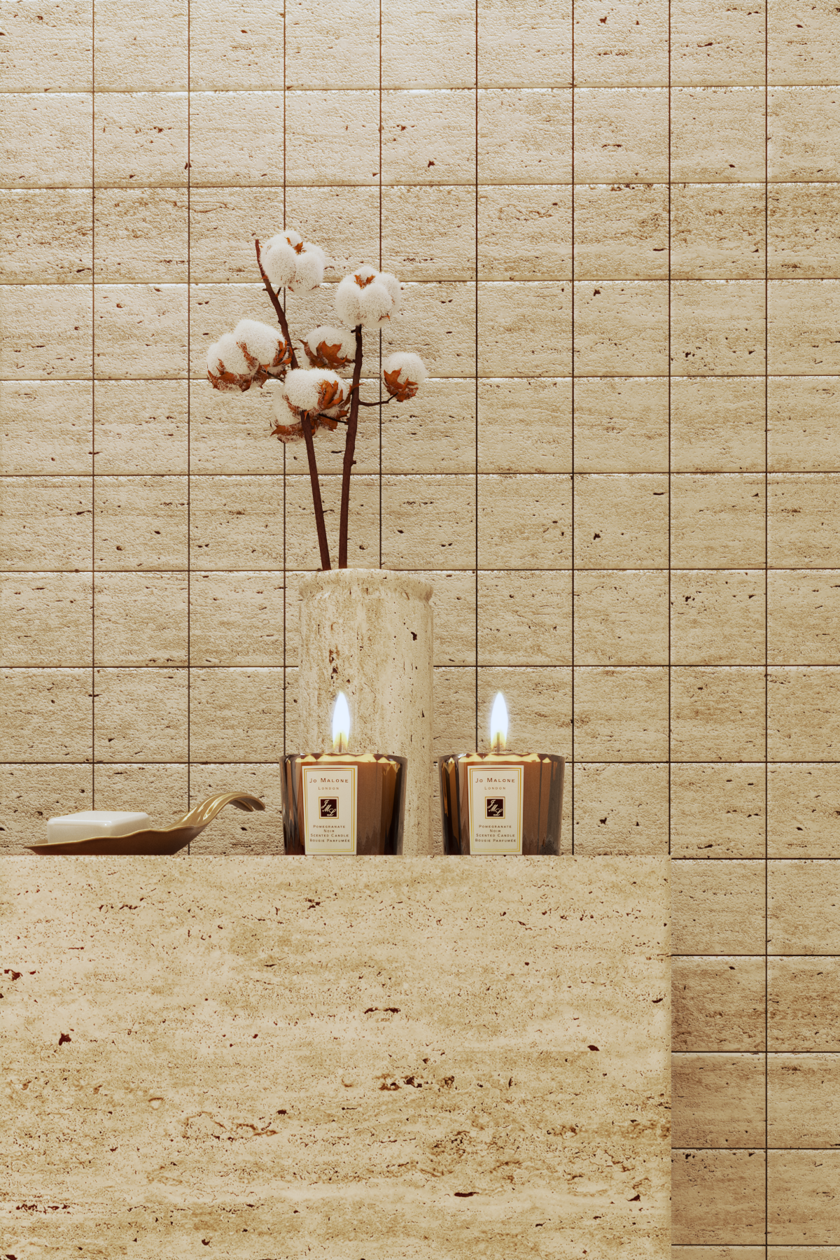 LAVABO TRAVERTINO 01.png