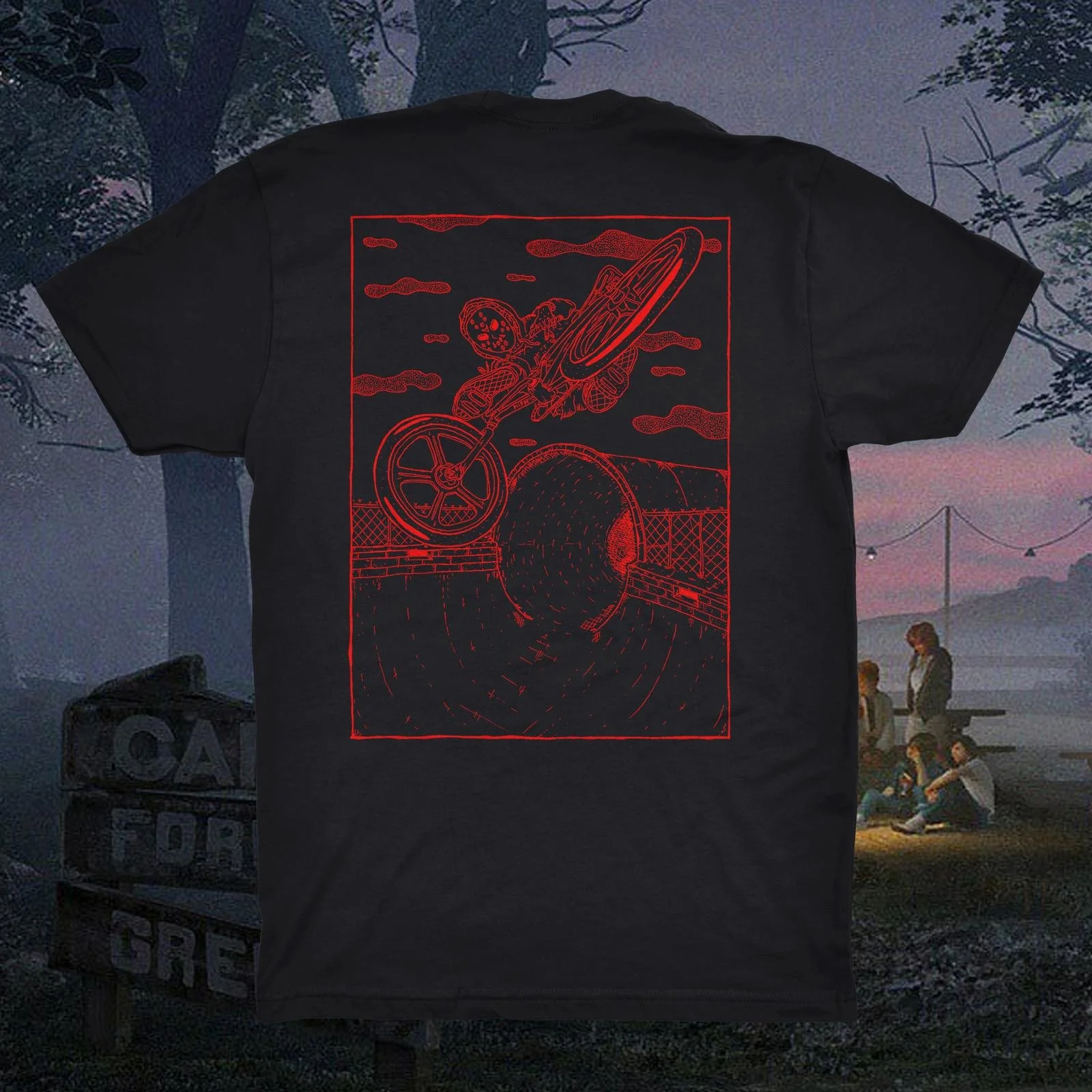 WhatsApp Image 2026-03-10 at 11.00.39 AM.jpeg