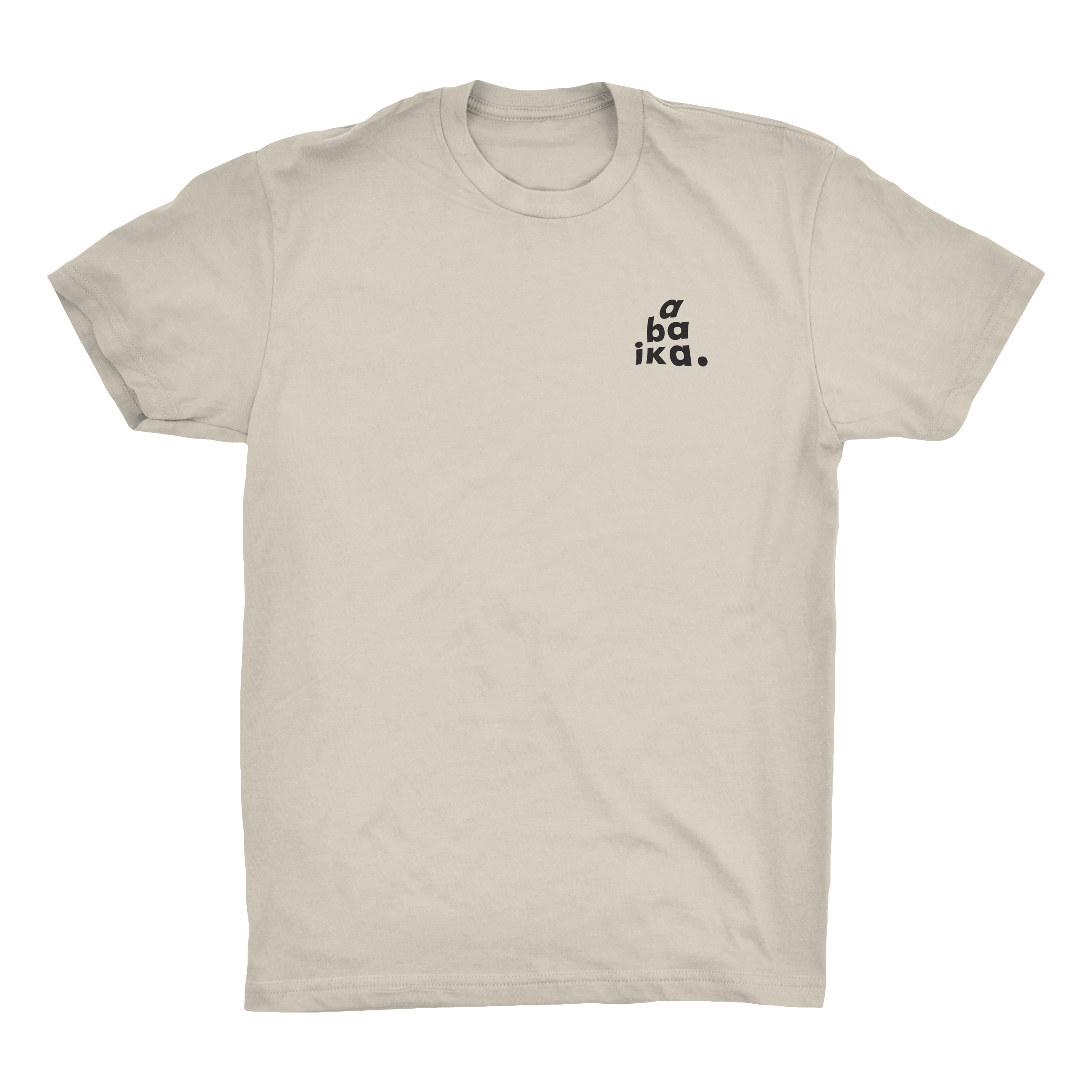 nave front cream_clean.png