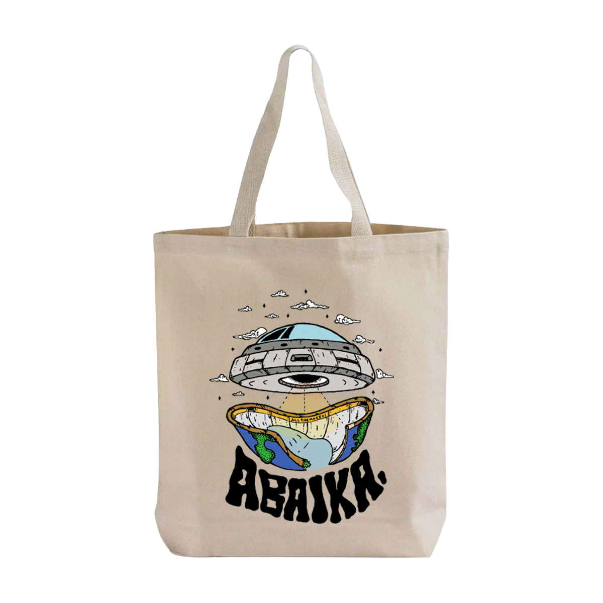 bowl tote.png
