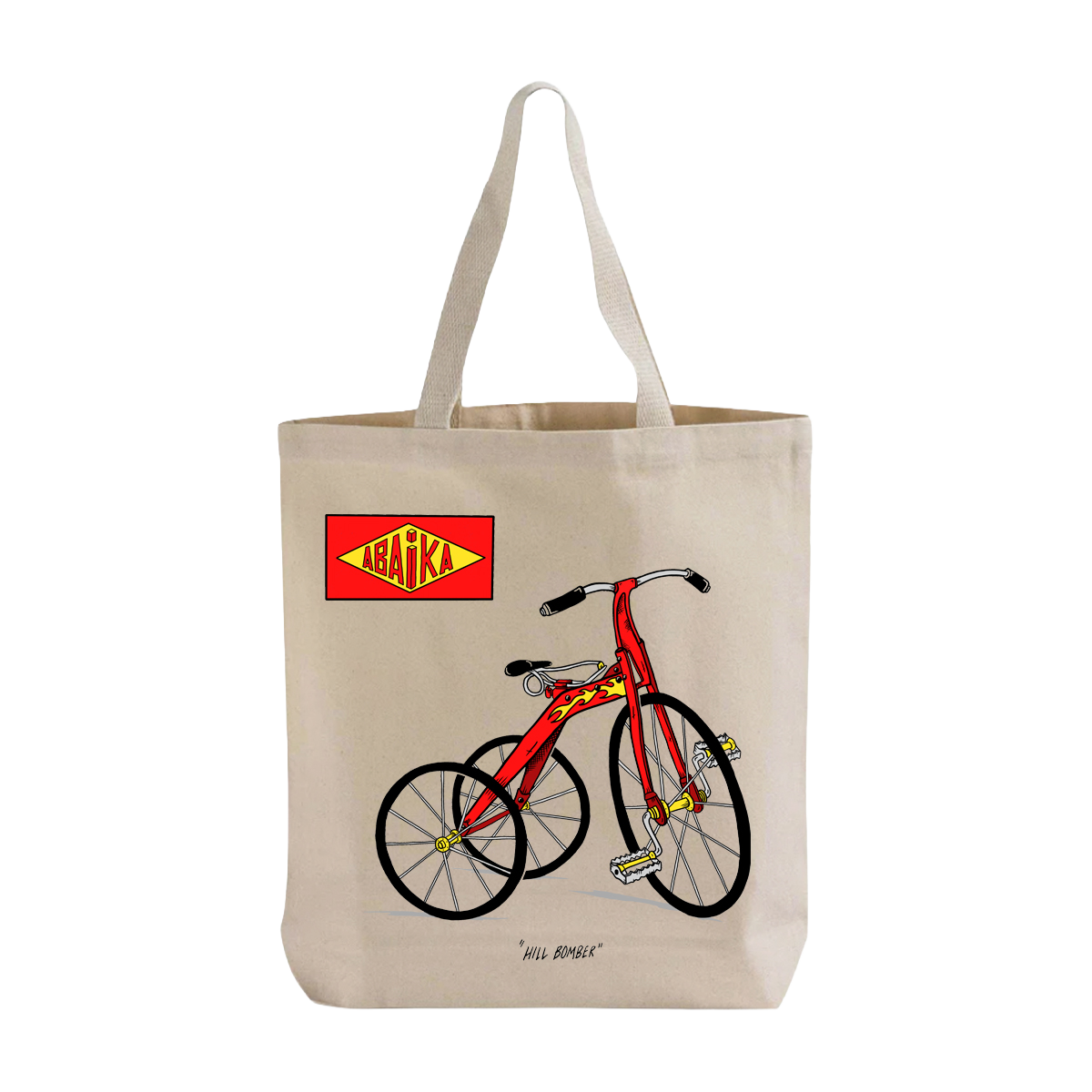 triciclo tote.png
