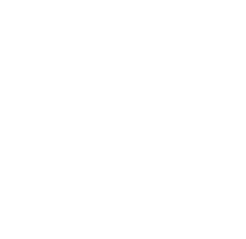ABAIKA 929