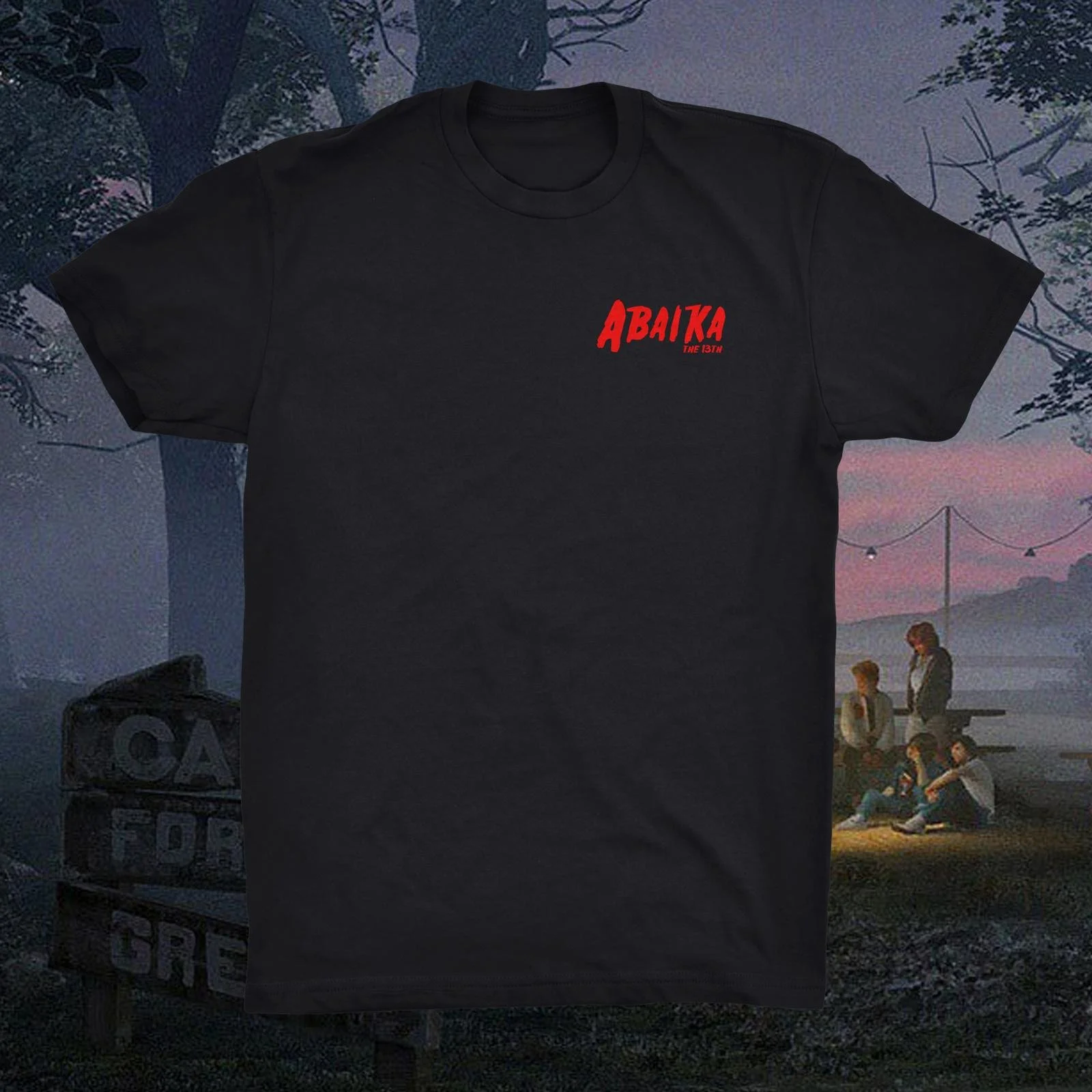 WhatsApp Image 2026-03-10 at 11.00.39 AM (1).jpeg