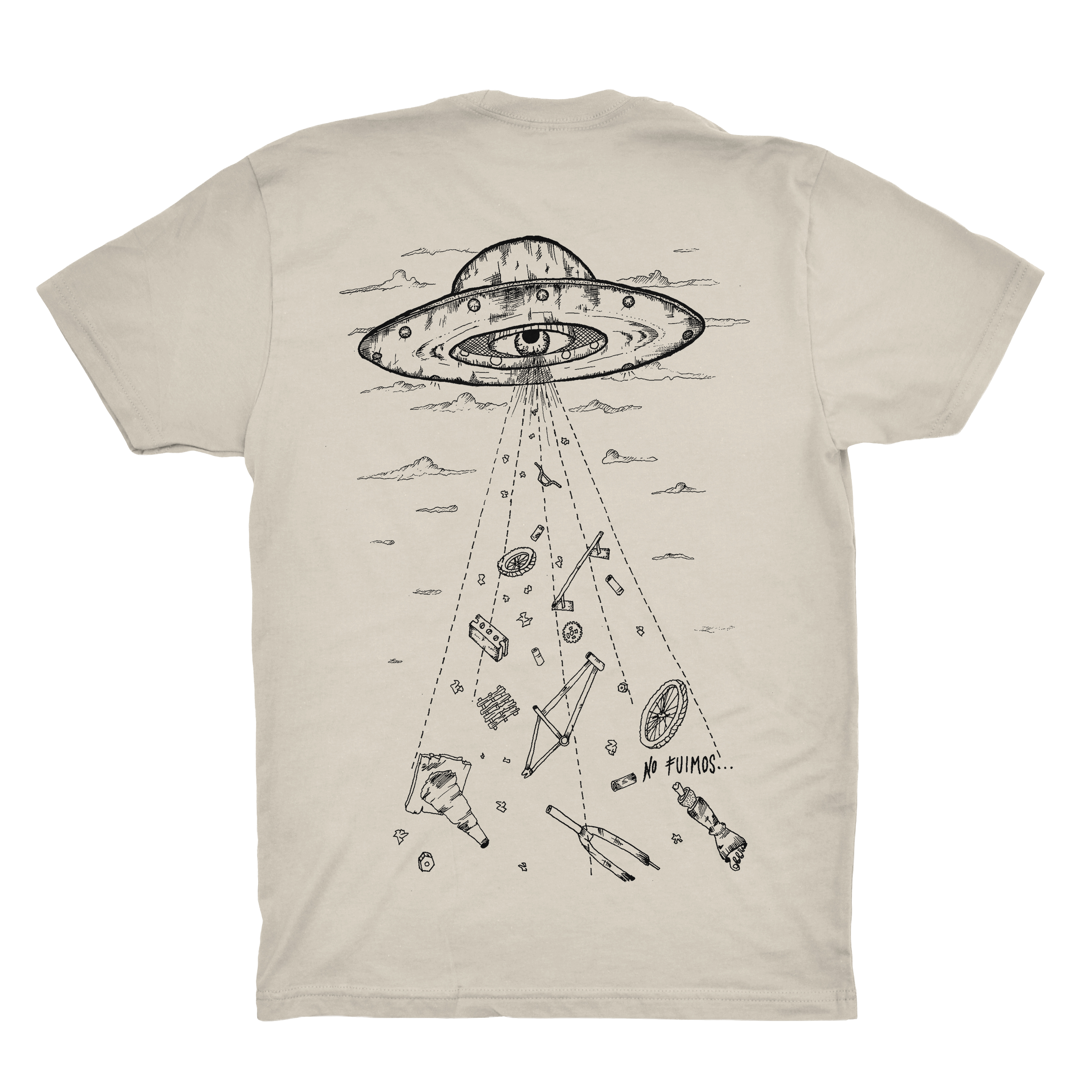 nave sand back_clean.png