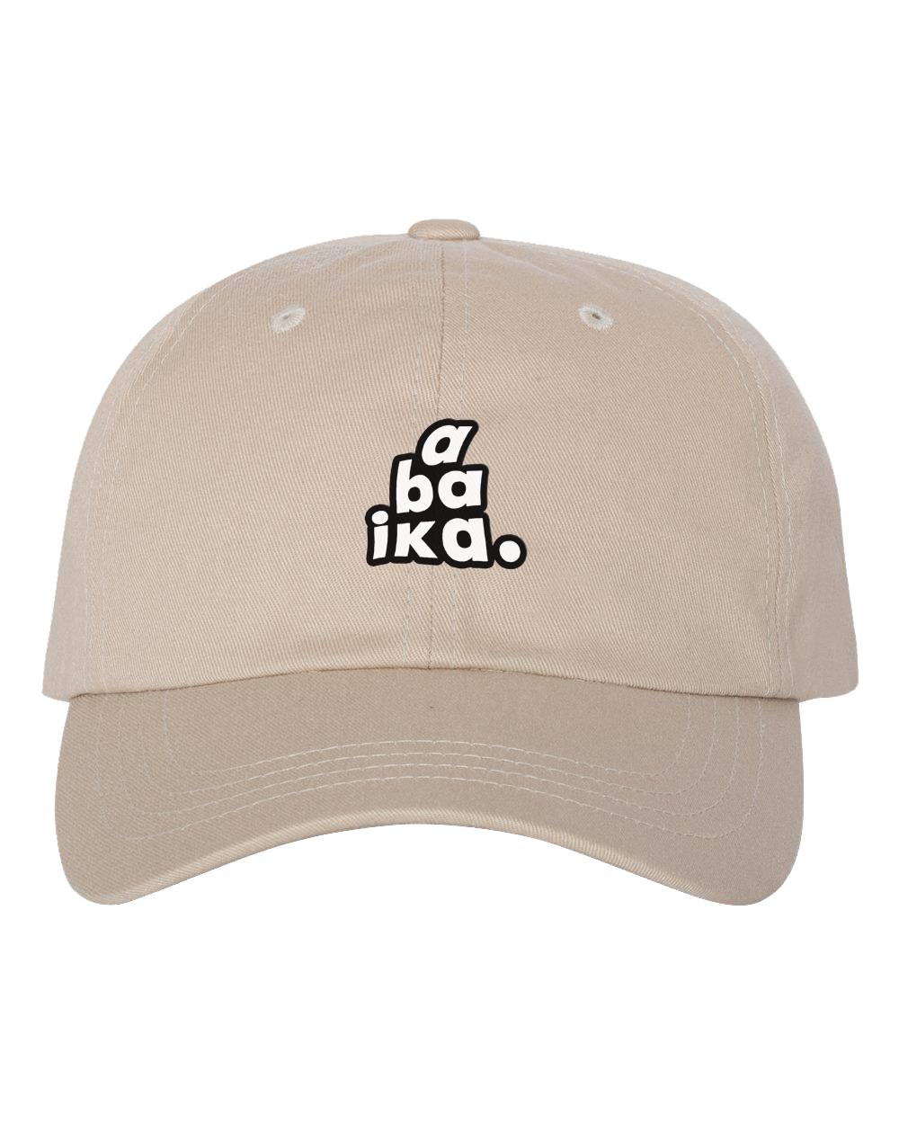 cream copy.png