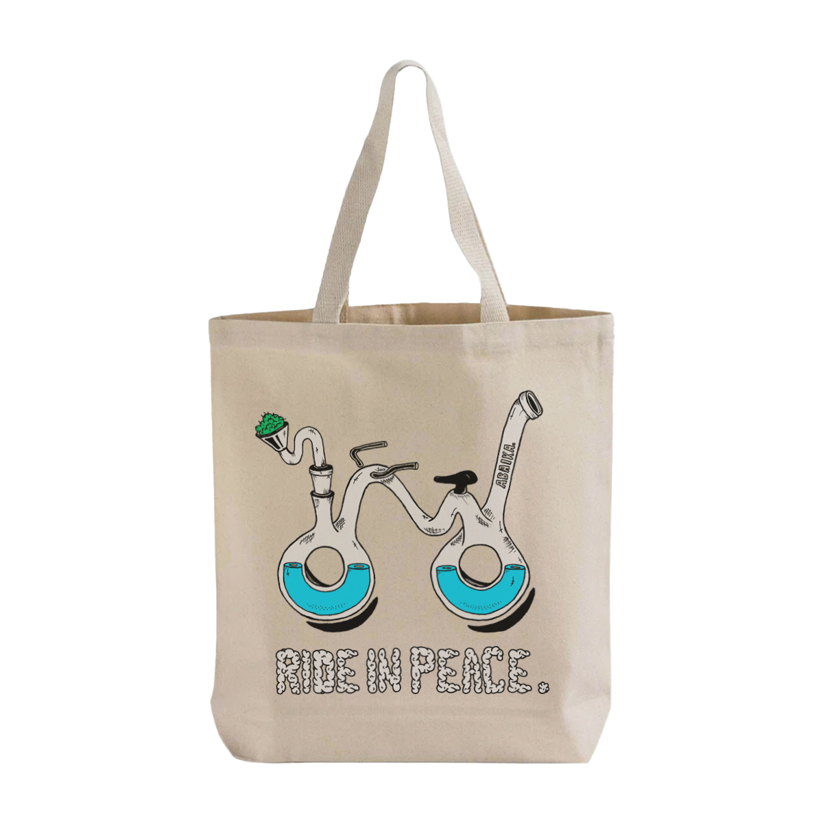 bong tote copy.png