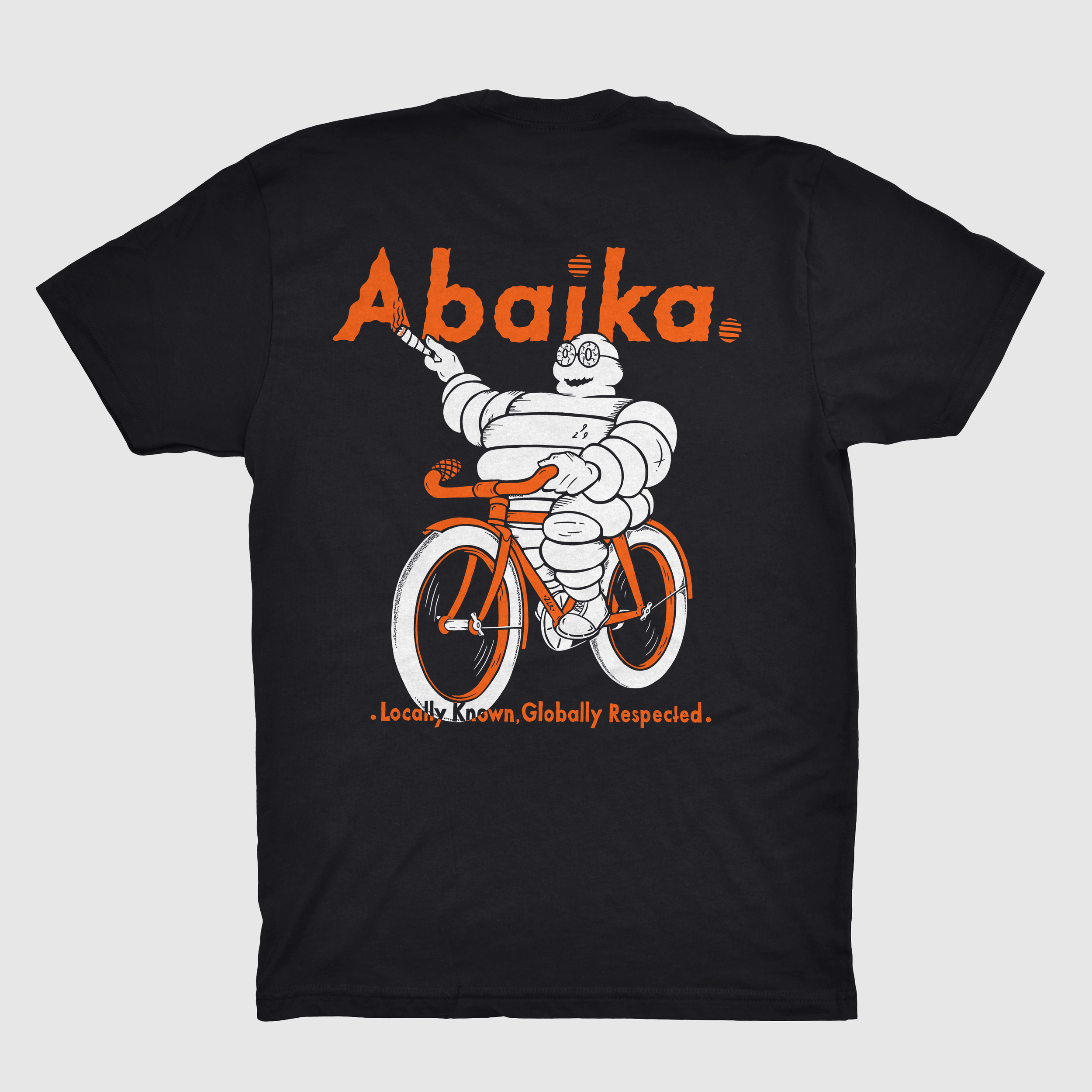 miche black backg.png