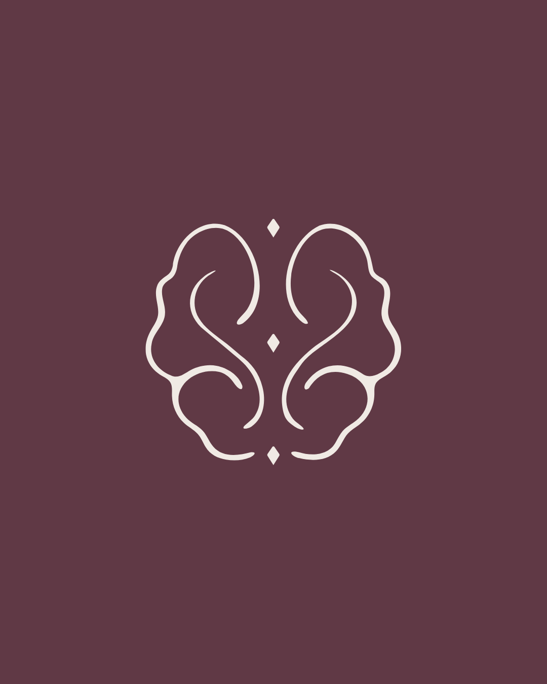 Wellness & Personal Development