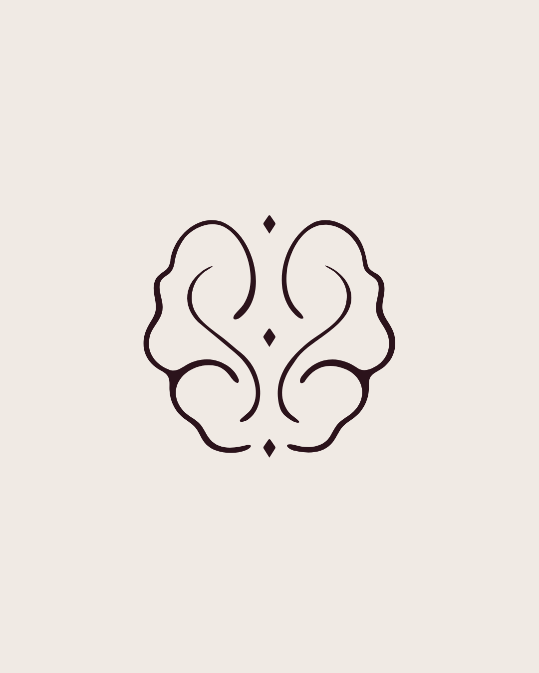 Neurodevelopmental Support