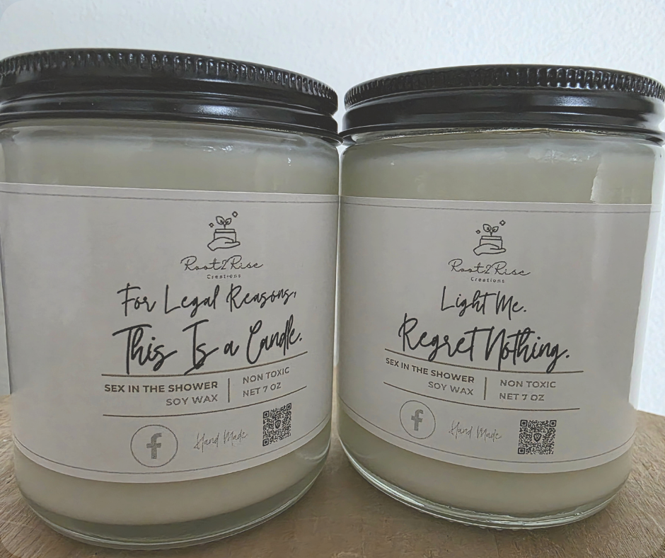 Sex In The Shower Reveal.png