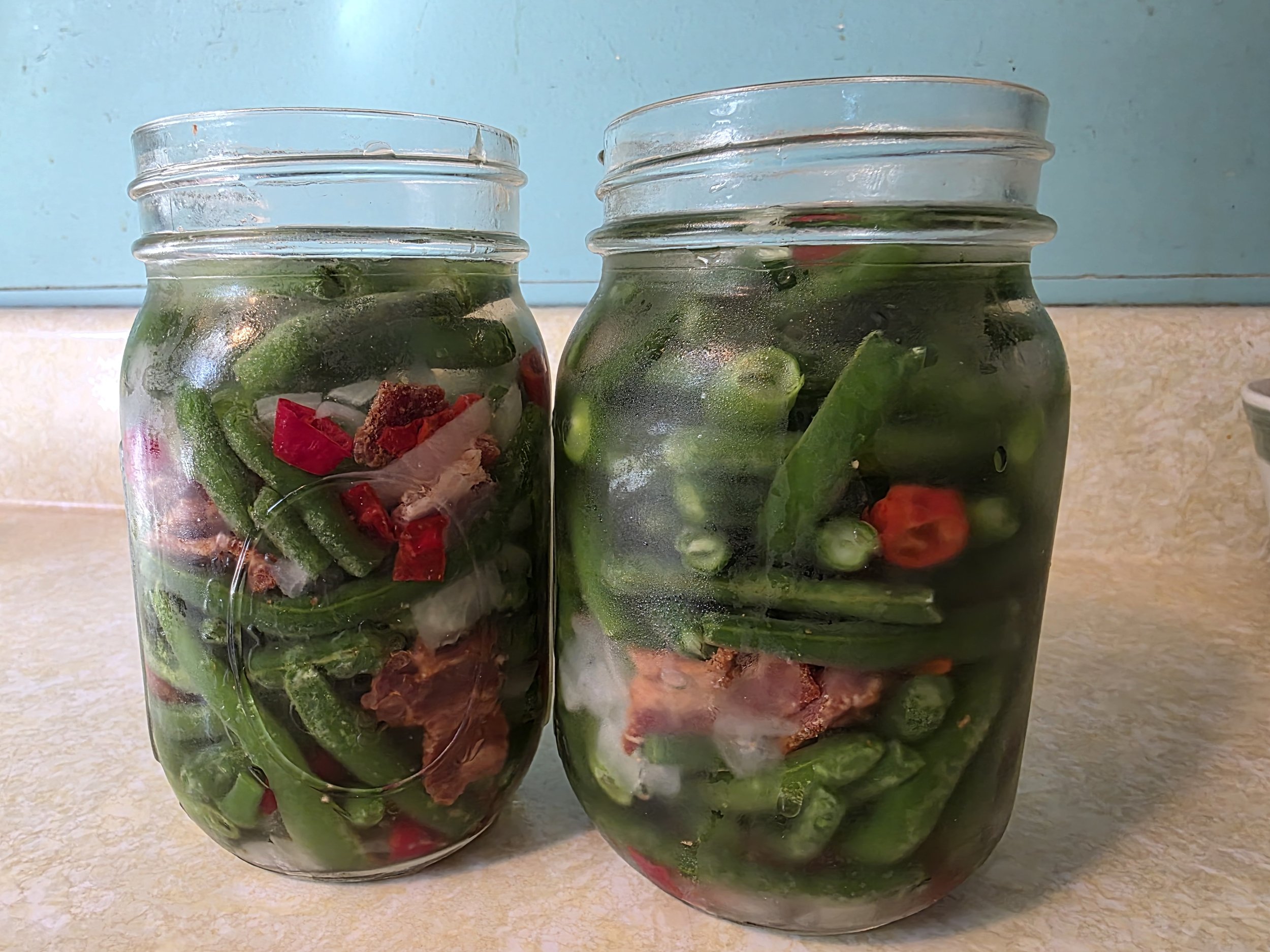 What’s Growing in This Season of Root2Rise Creations