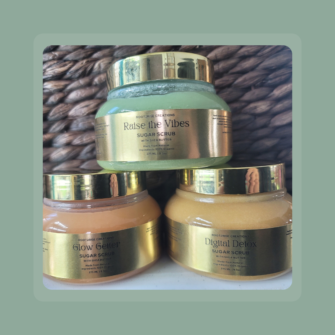 R2R_Sugar Scrub_Thumbnail.png