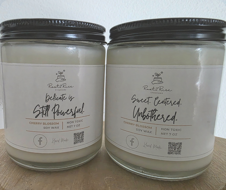 Cherry Blossom Reveal.png