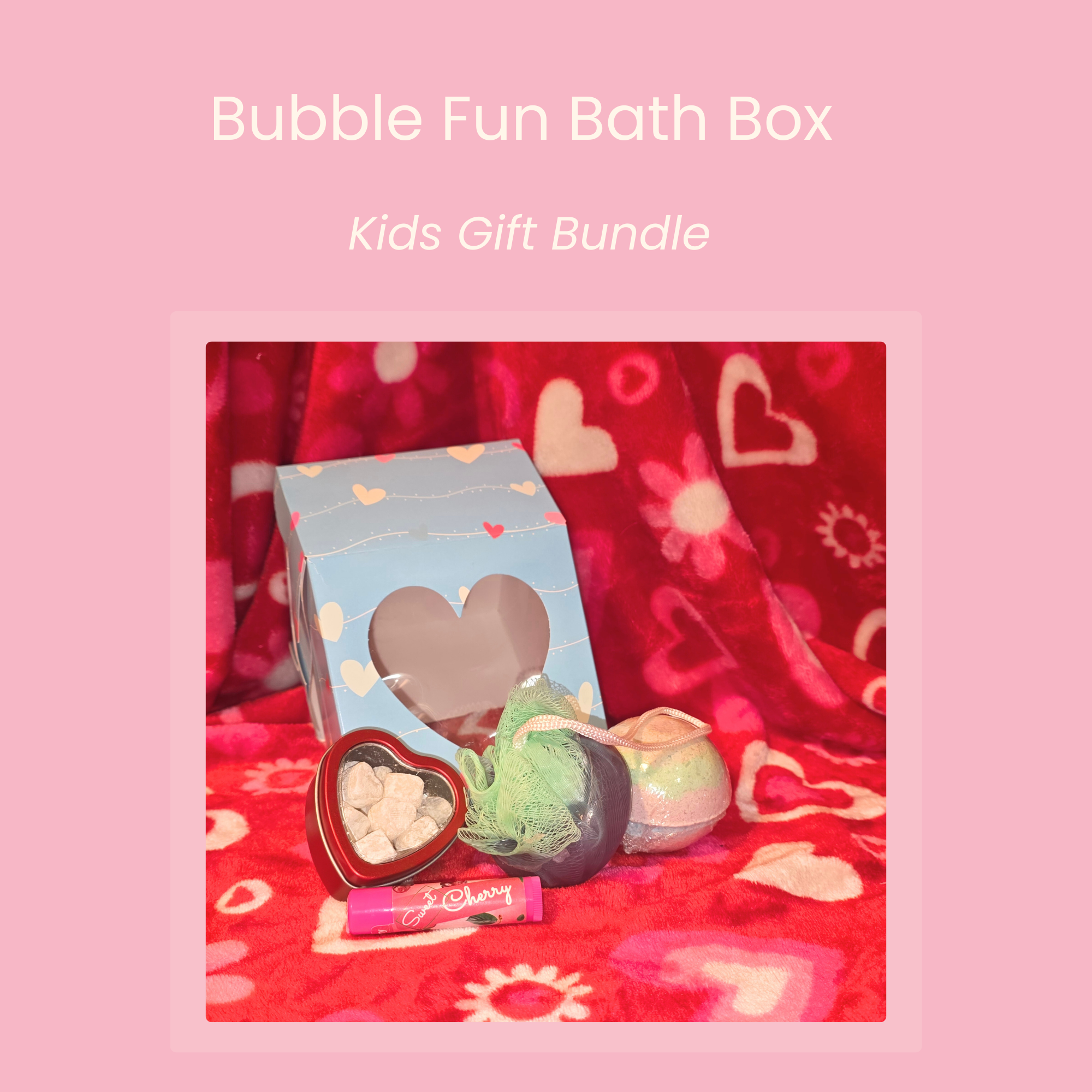 R2R_Valentine_Kids_Bubble Fun Bath Box_Bundle.png