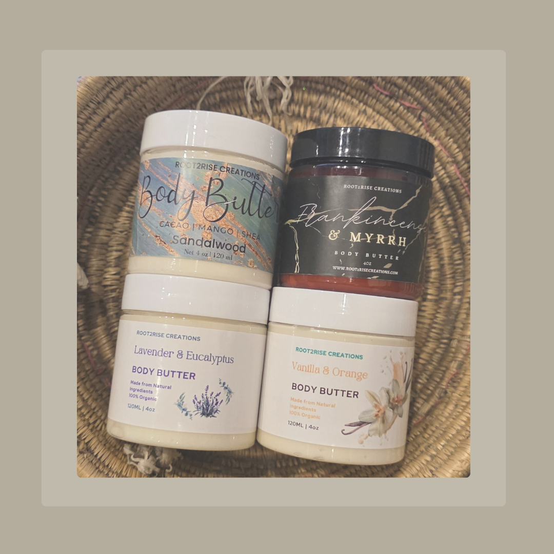 R2R_Triple Body Butter_Thumbnail.png