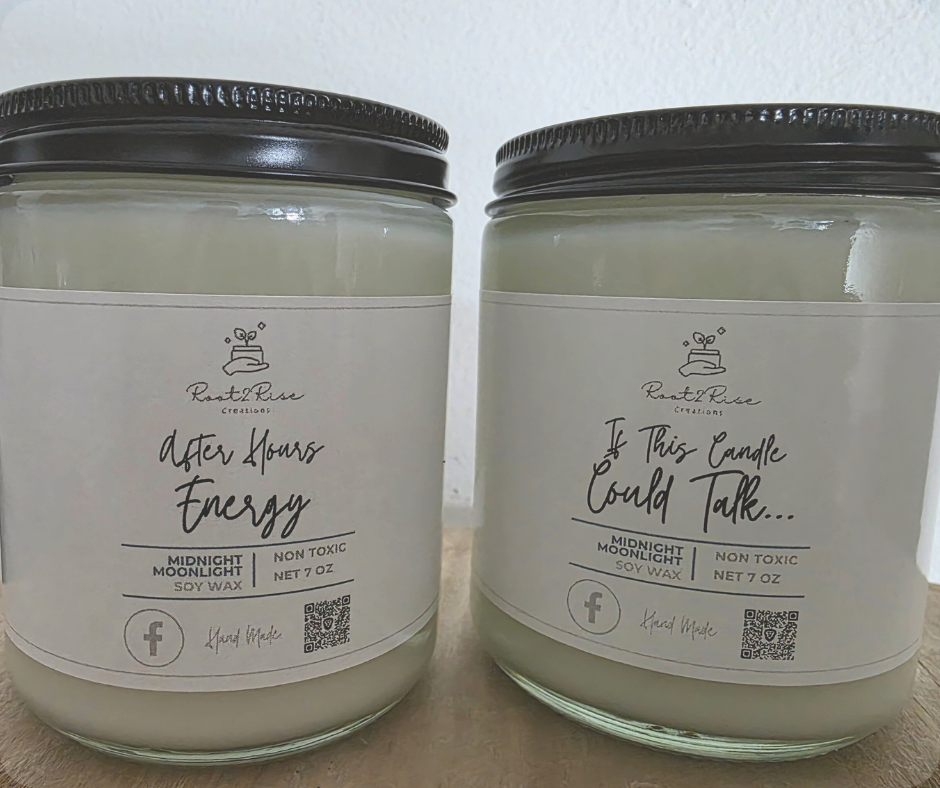 Midnight Moonlight Reveal.png