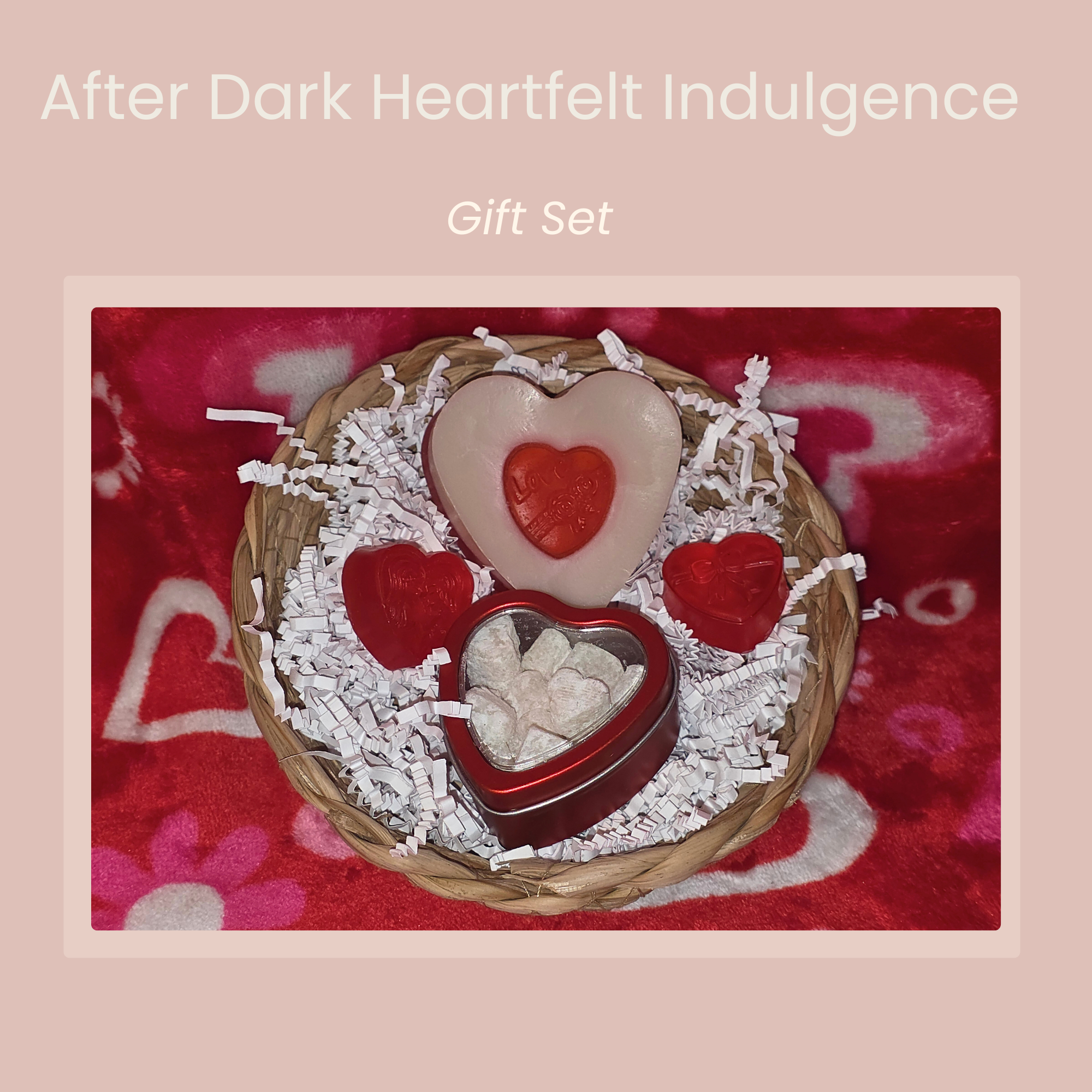 R2R Unisex Valentine Bundle_After Dark Heartfelt.png