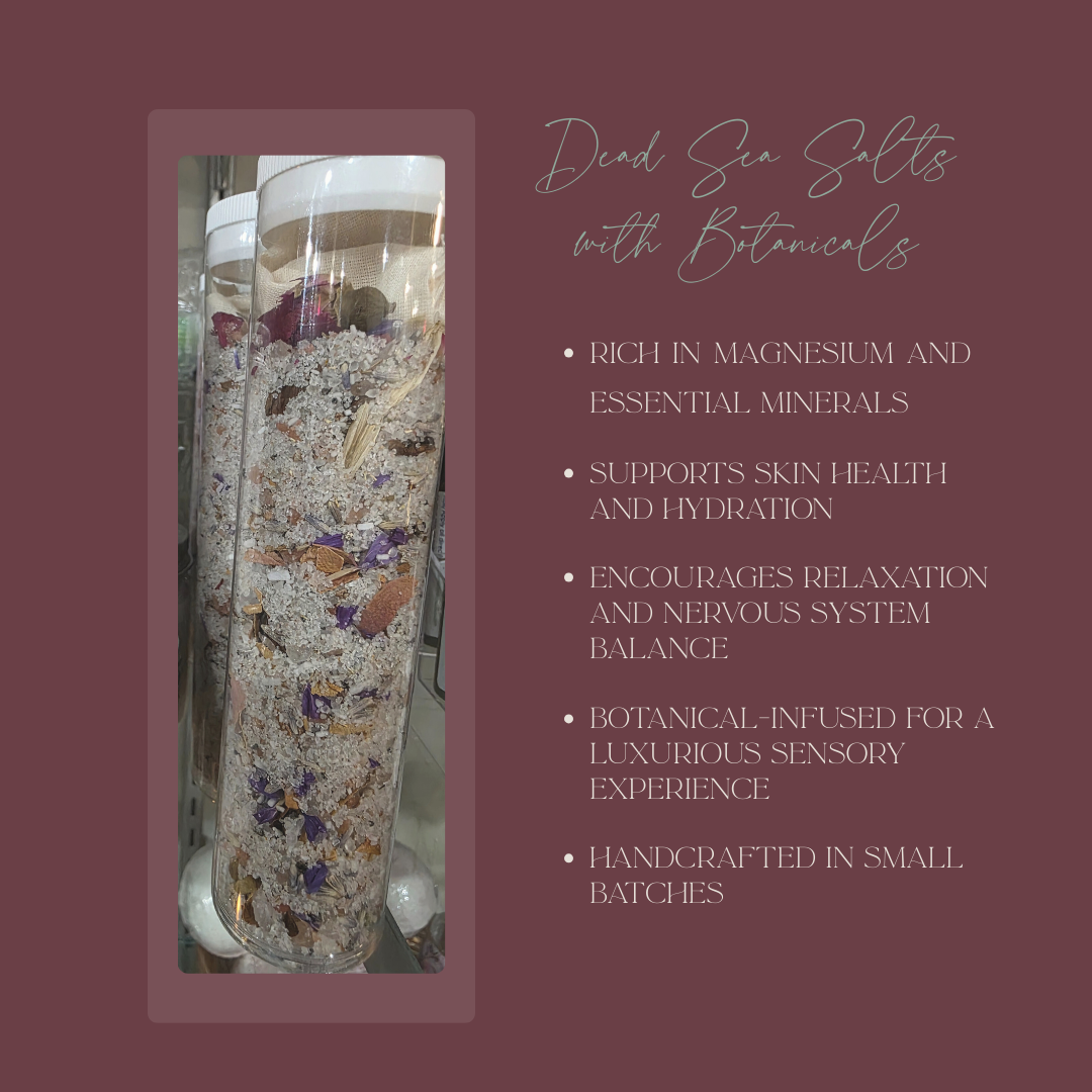 R2R_Dead Sea Salts Botanical_Thumbnail.png