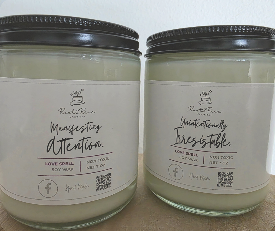 Love Spell Reveal.png