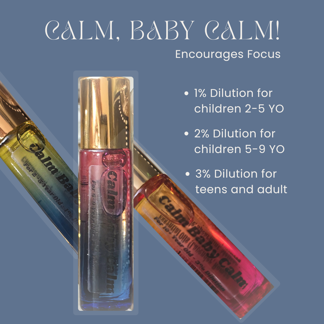 R2R_CALM BABY_Thumbnail.png