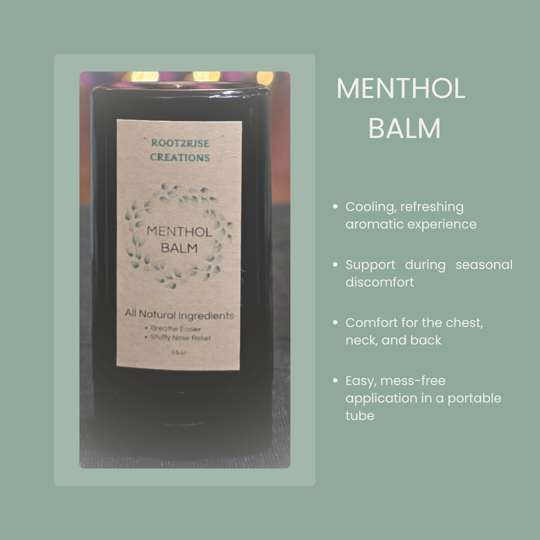 R2R_Menthol Balm_Thumbnail.png