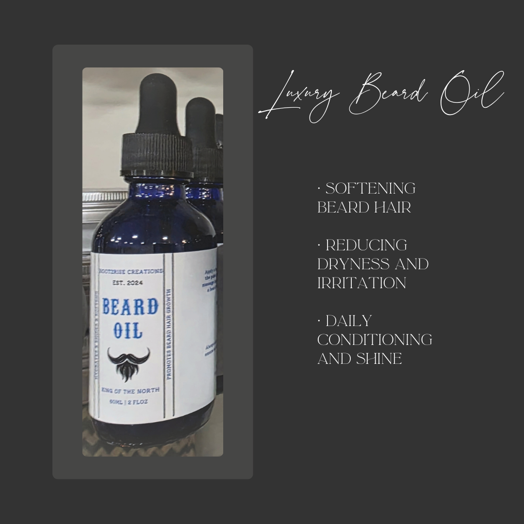 R22_Beard Oil_Thumbnail.png