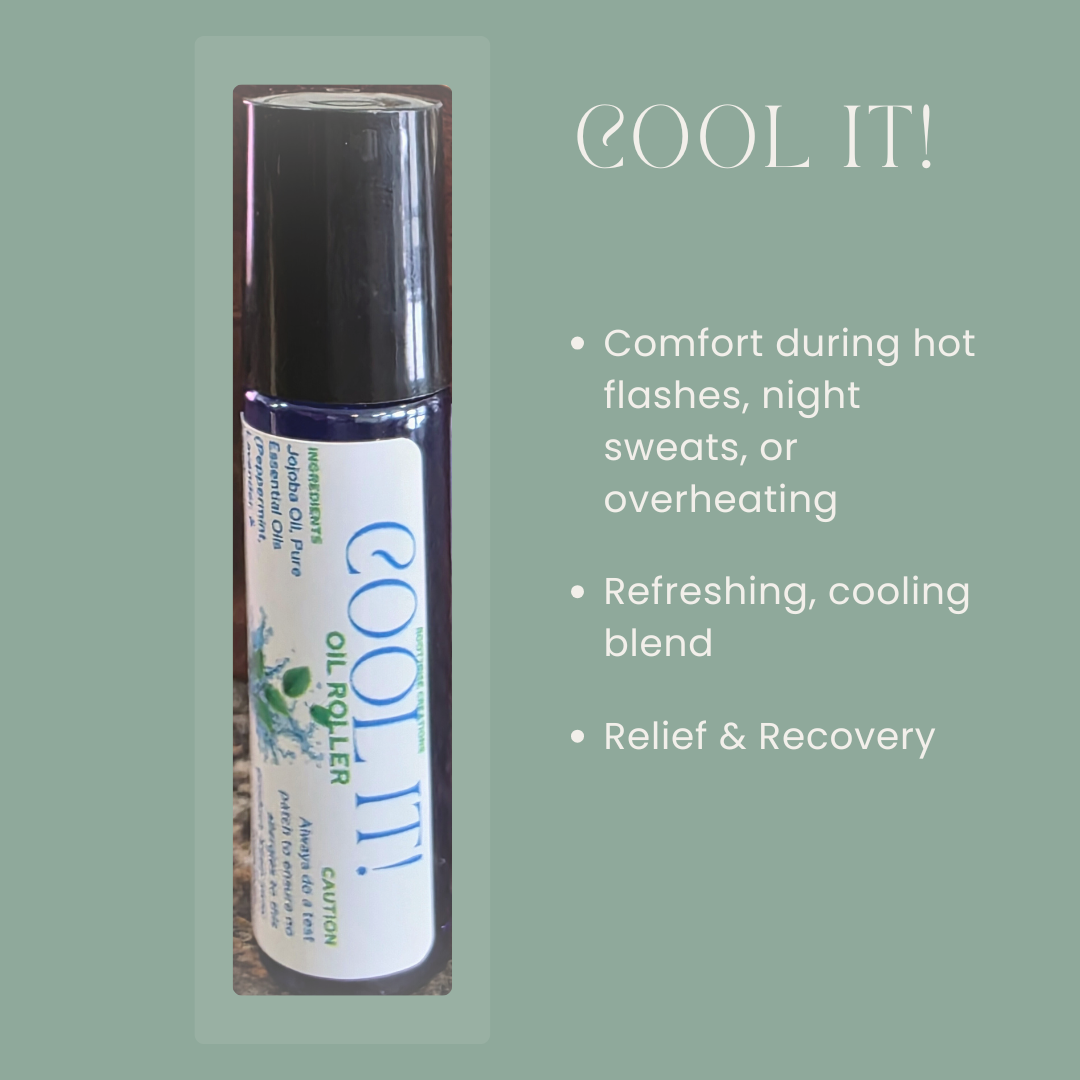 R2R_Cool IT Roller_Thumbnail (1).png