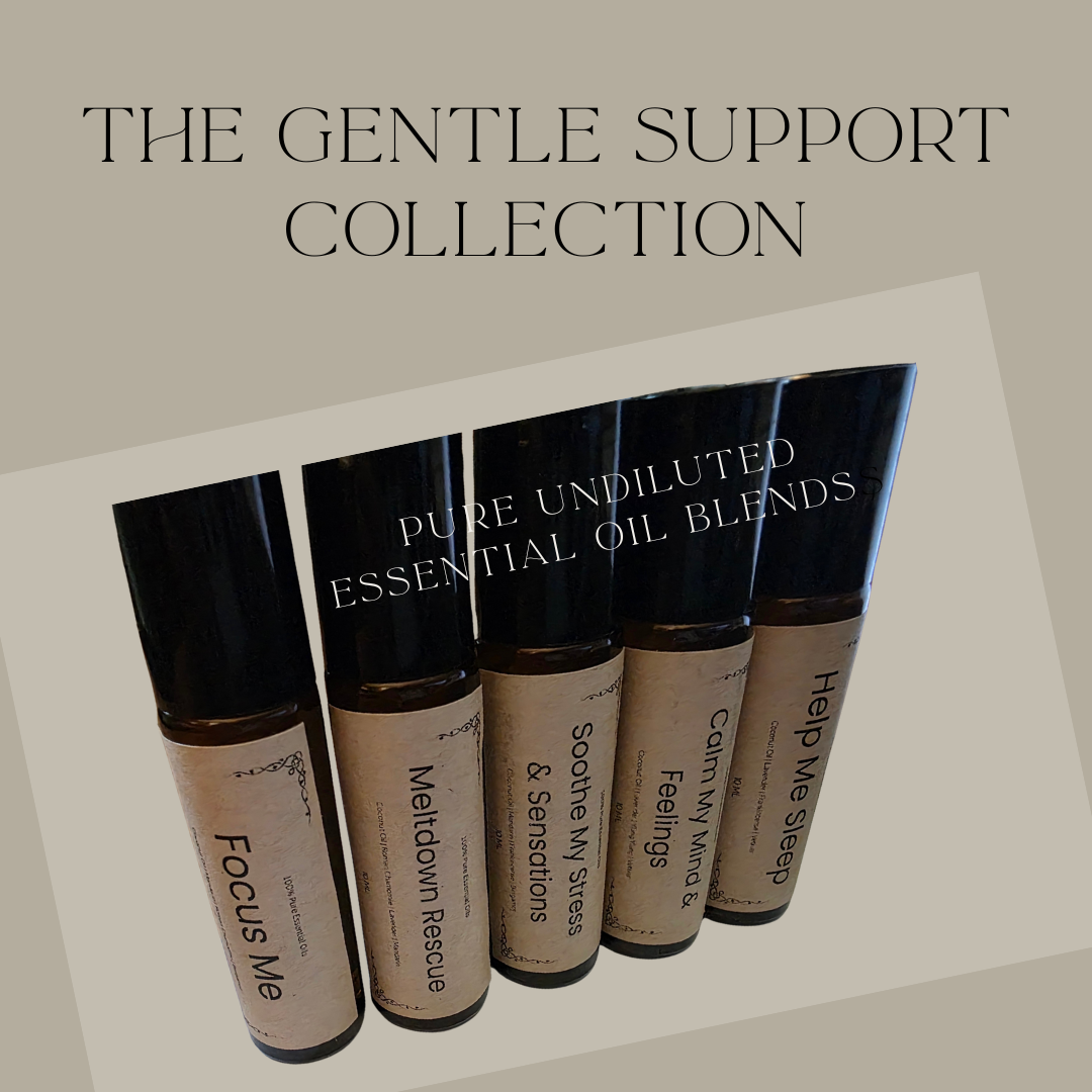 The Gentle Support Collection-BLENDS.png