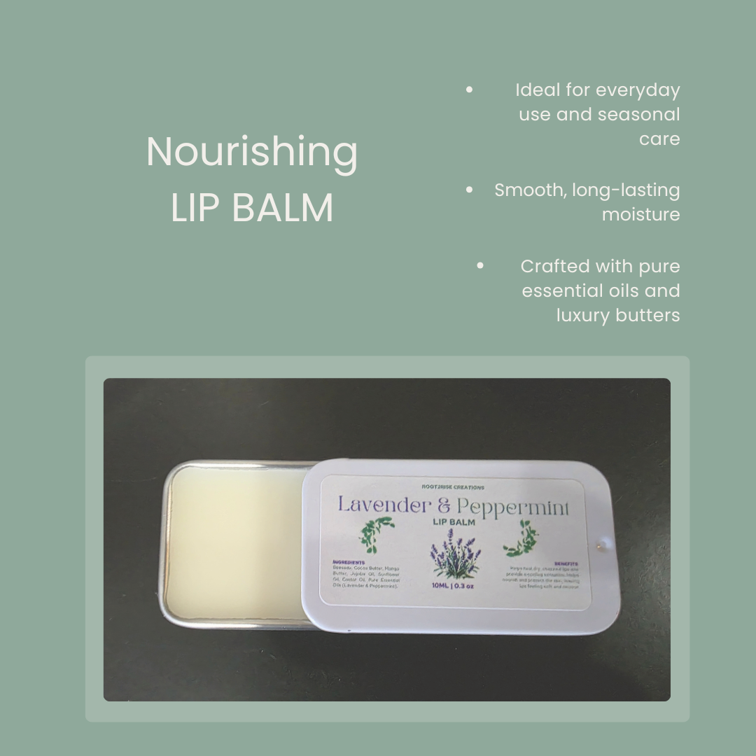 R2R_Lip BalmFINAL_Thumbnail.png