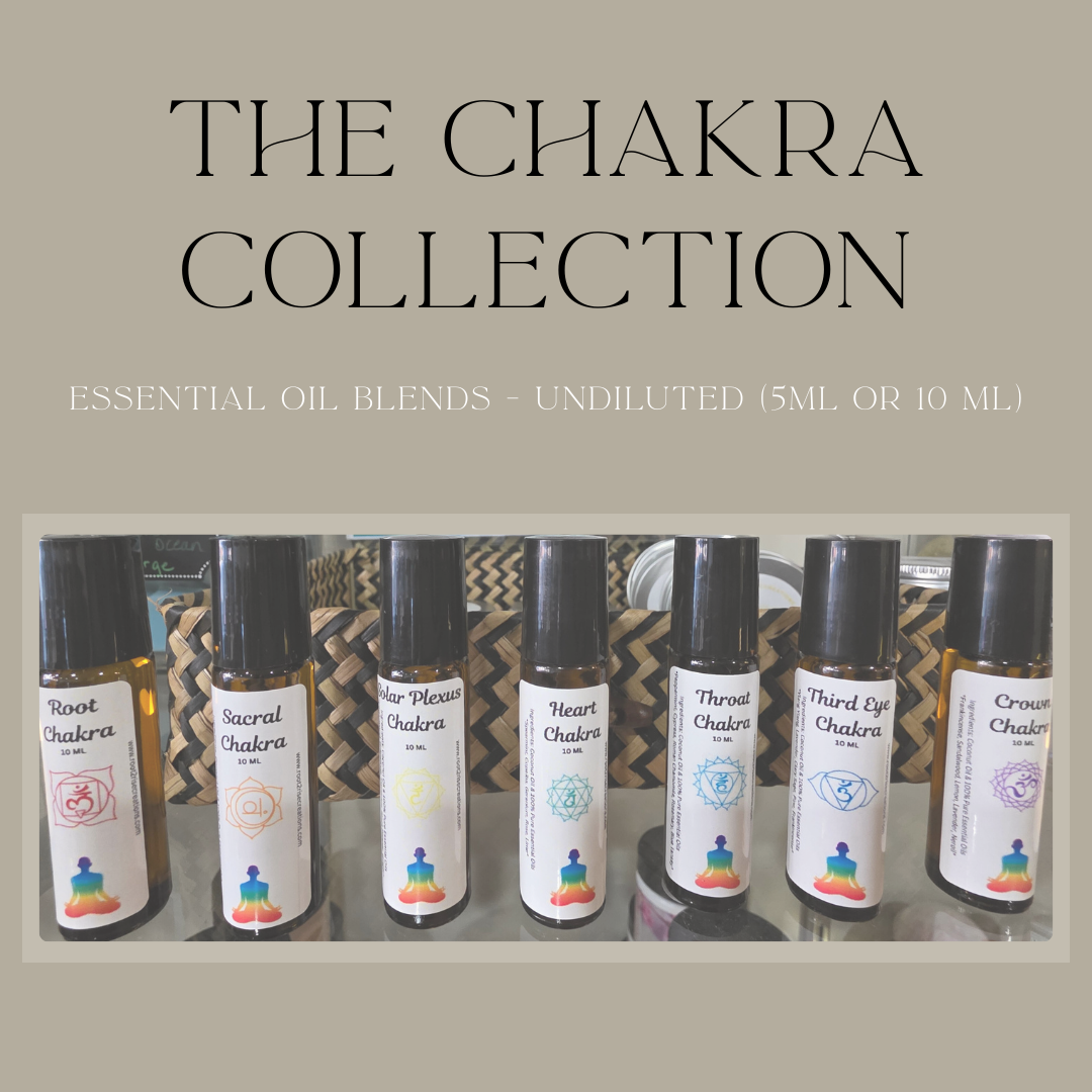 The Chakra Collection-BLENDS.png