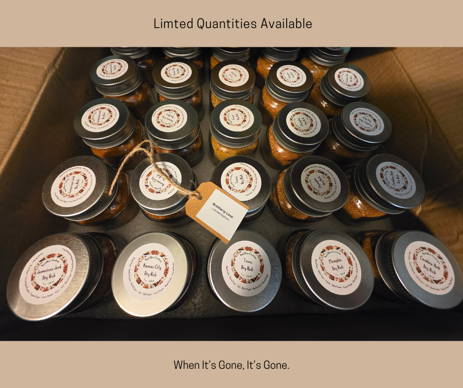 Boxed & Ready to GO (1).png