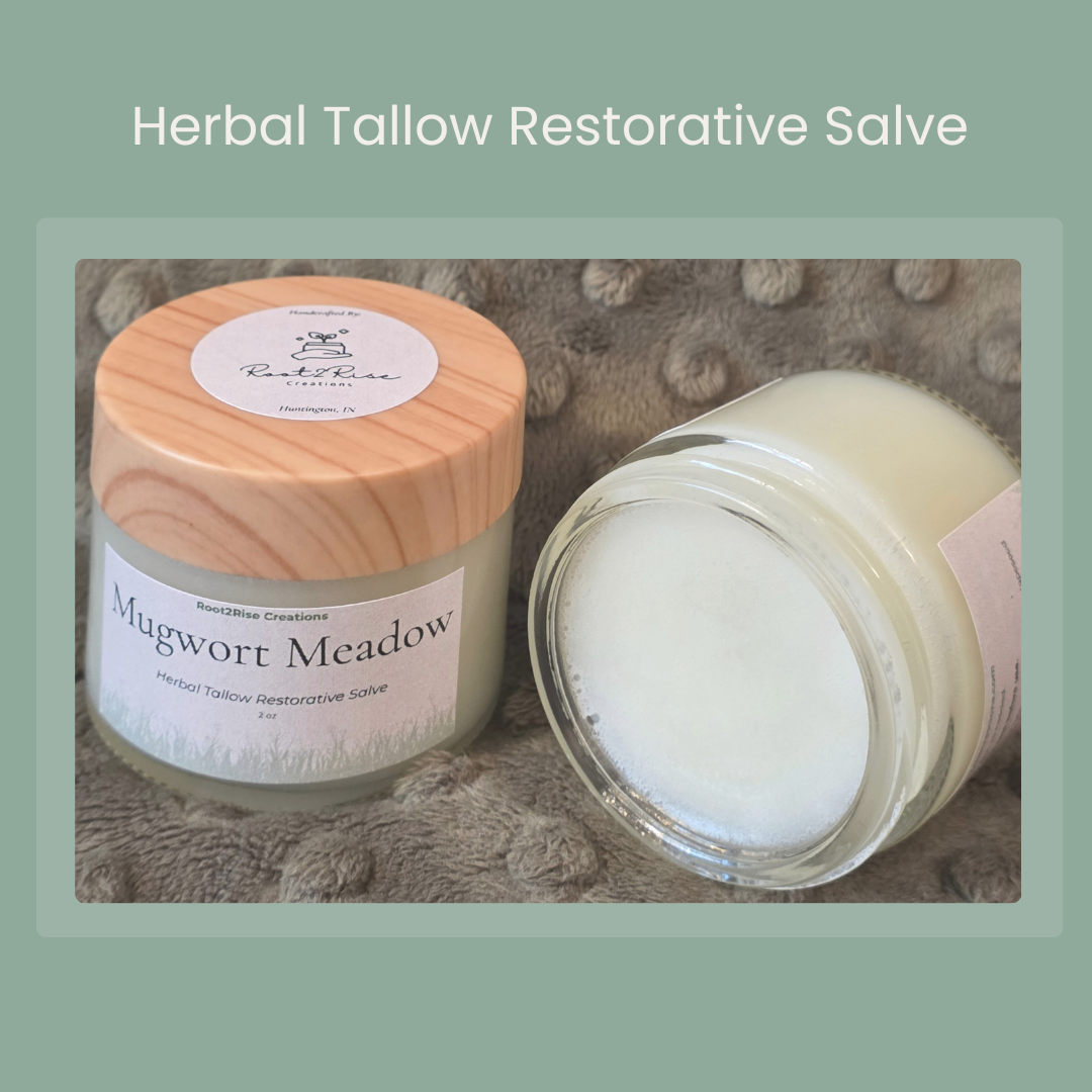 R2R_Mugwort Meadow_Thumbnail.png