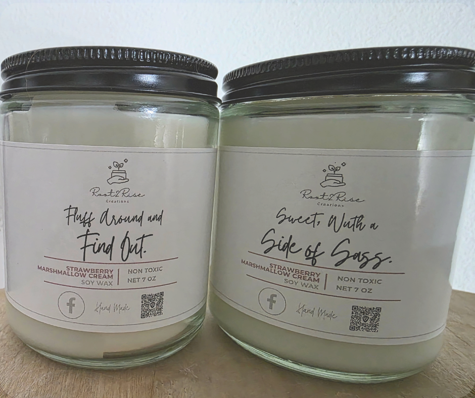 Strawberry Marshmallow Cream Reveal.png