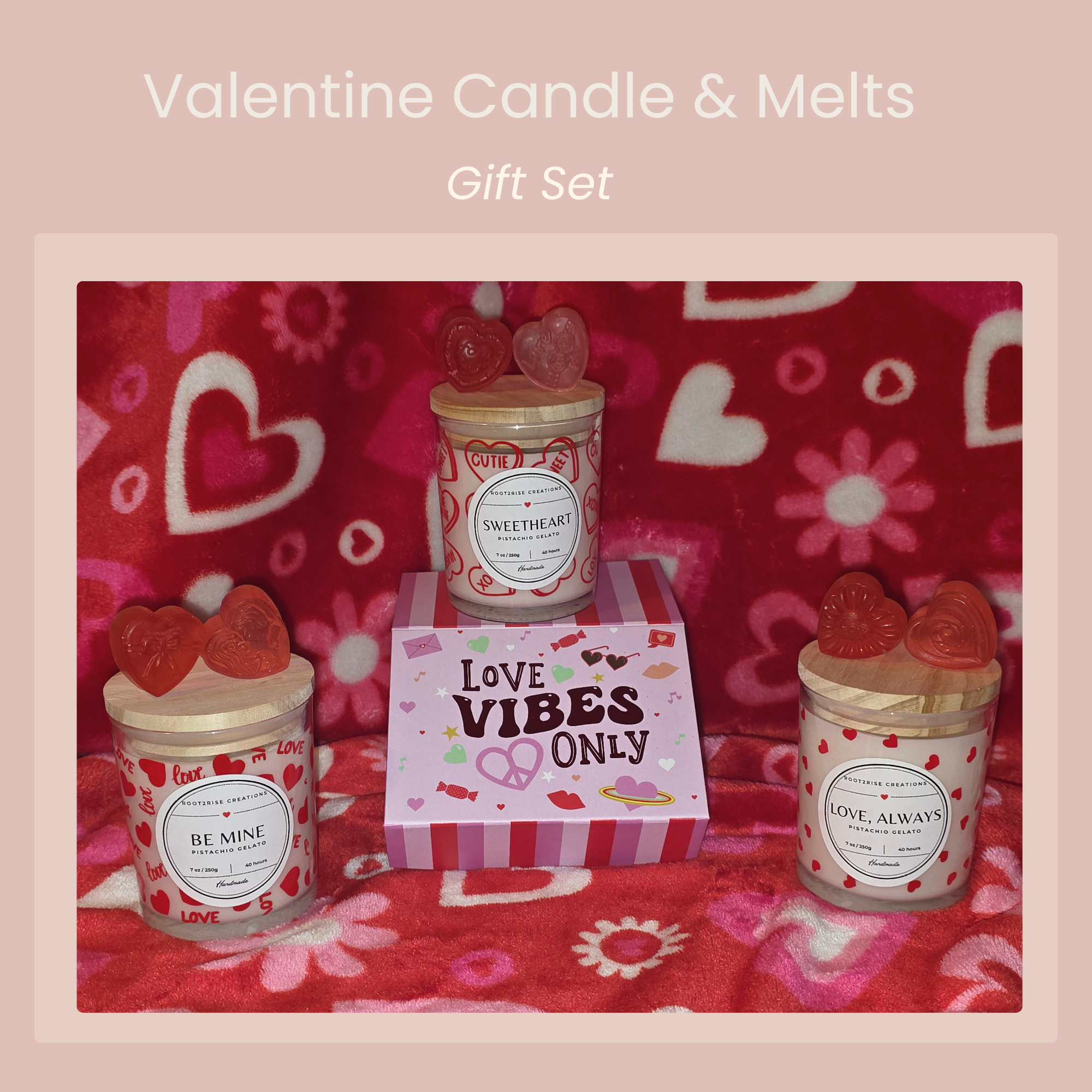 R2R Unisex Valentine Bundle_Valentine Candle & Melts.png