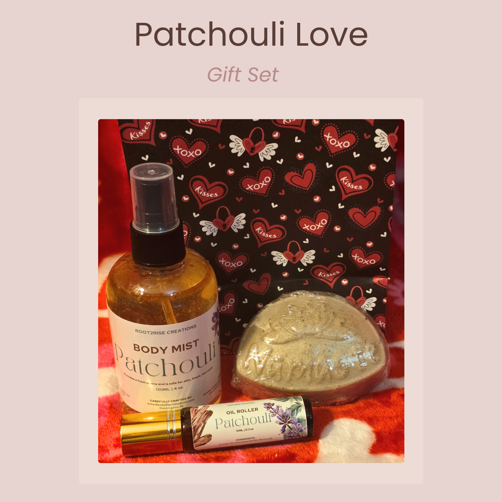 R2R Patchouli Love Valentine .png