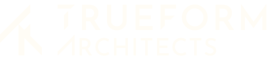 Trueform Architects