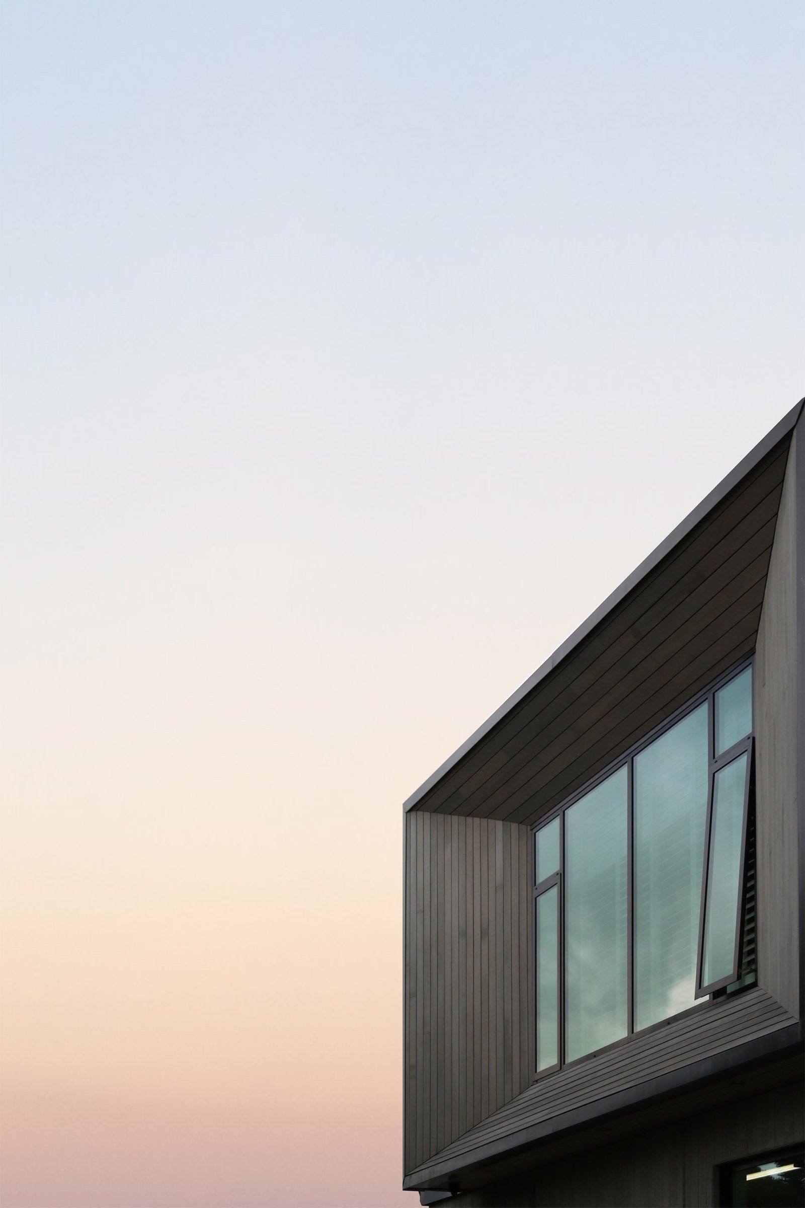 An image of the Cultural Center.