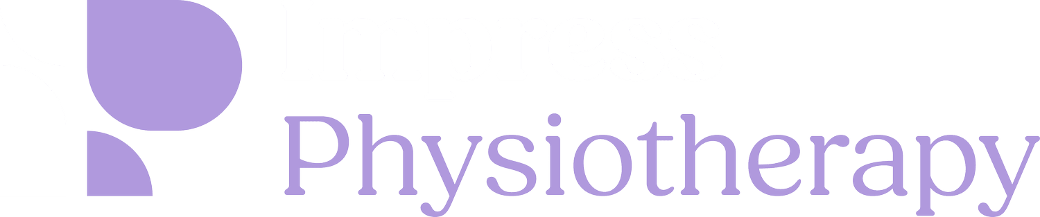 Impress Physiotherapy
