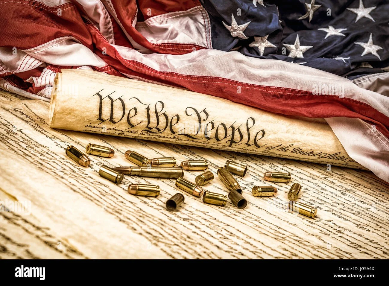 Restoring Firearm Rights 925 c