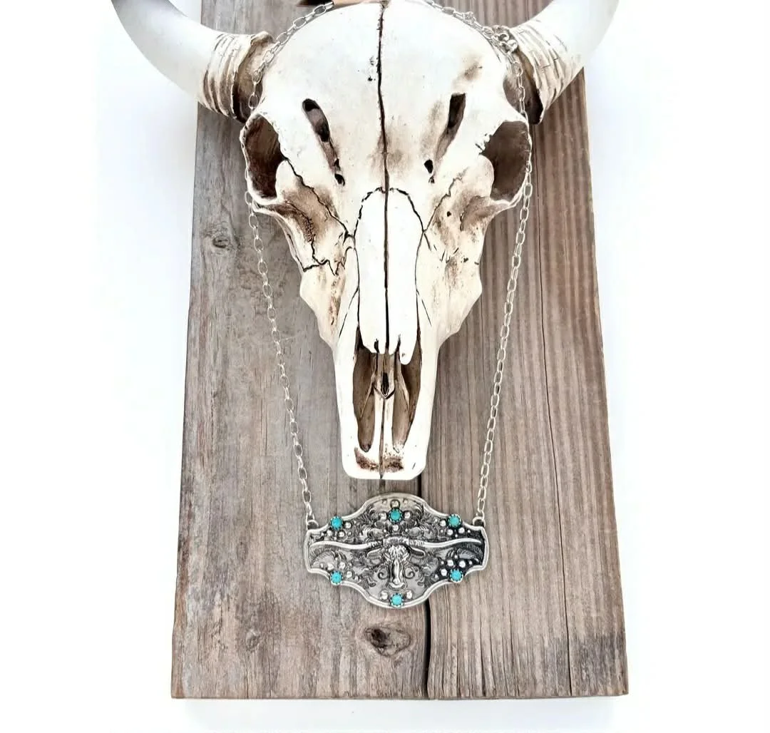 40a3e96c-4552-4521-b195-f9c9a79c29ce (1).jpeg