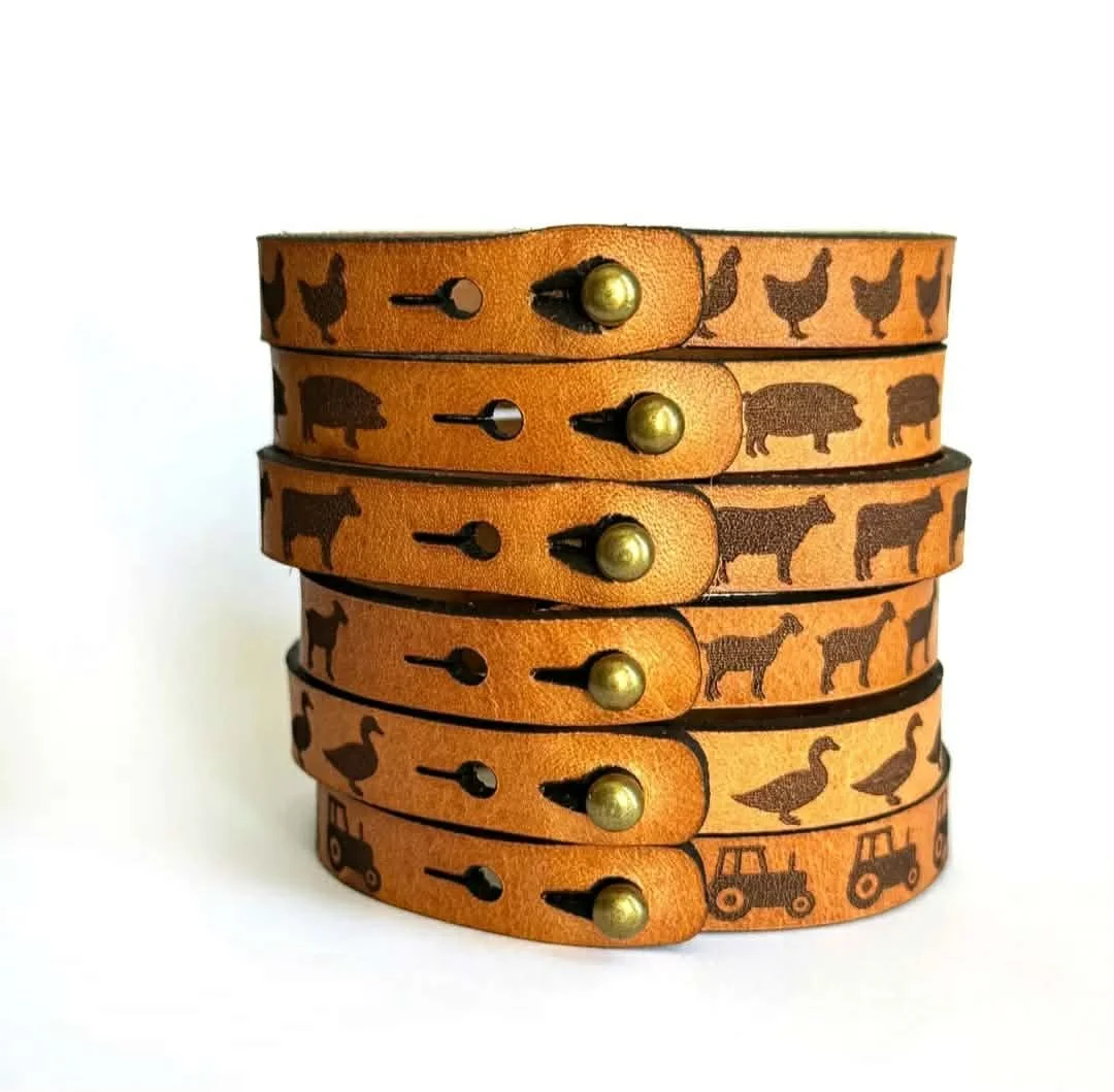 ada001e4-c8df-46a2-b610-6f7d2acbfbf0 (1).jpeg