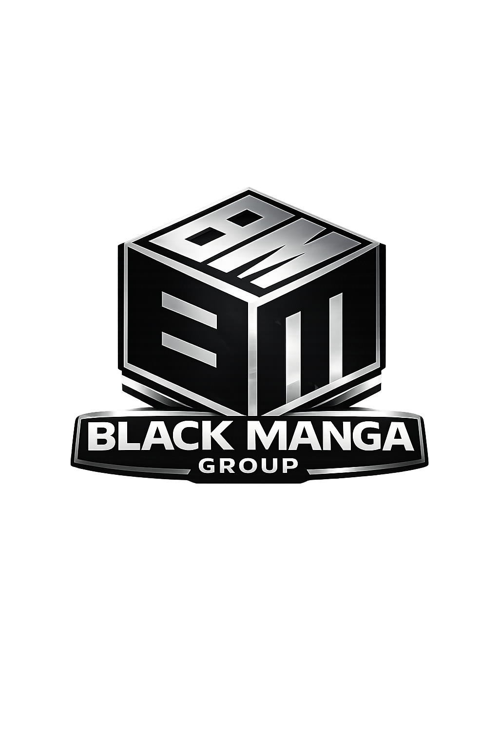 BLACK MANGA GROUP LTD