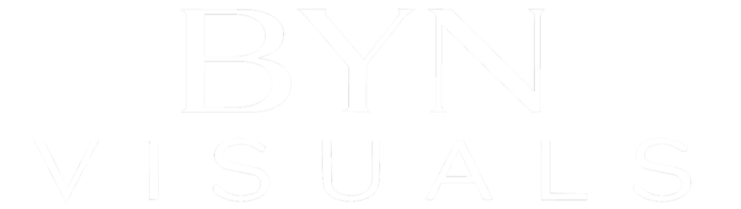 BYN Visuals