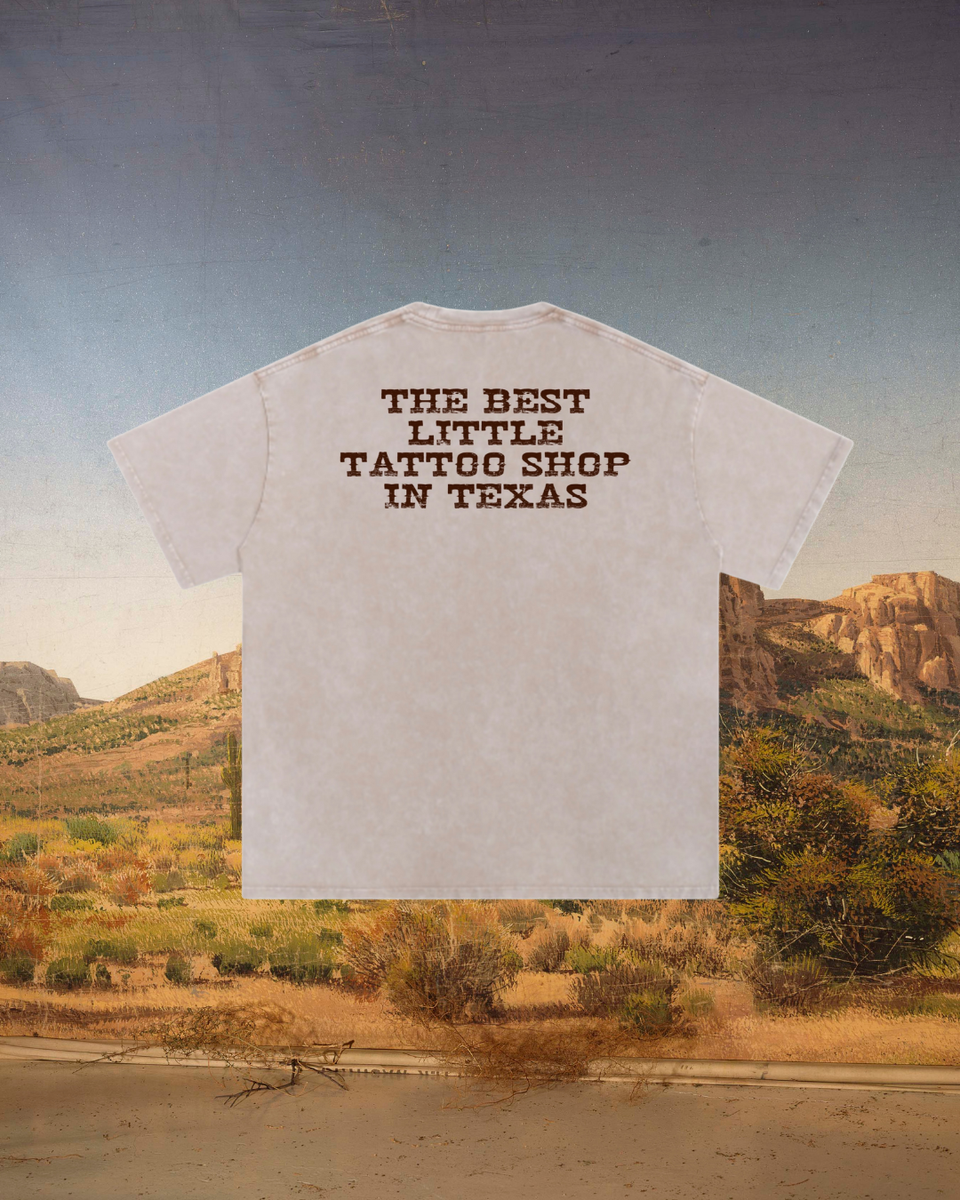 Untitled design - 1.PNG