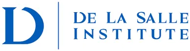 De La Salle Institute