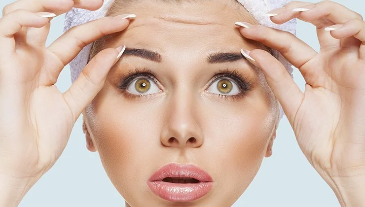 Neurotoxin, Filler or Skincare: The Best Choice for You