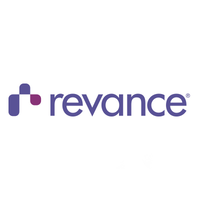 Revance: Redefining Rejuvenation